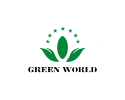 Green World